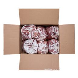 Product thumb gallery 2896604