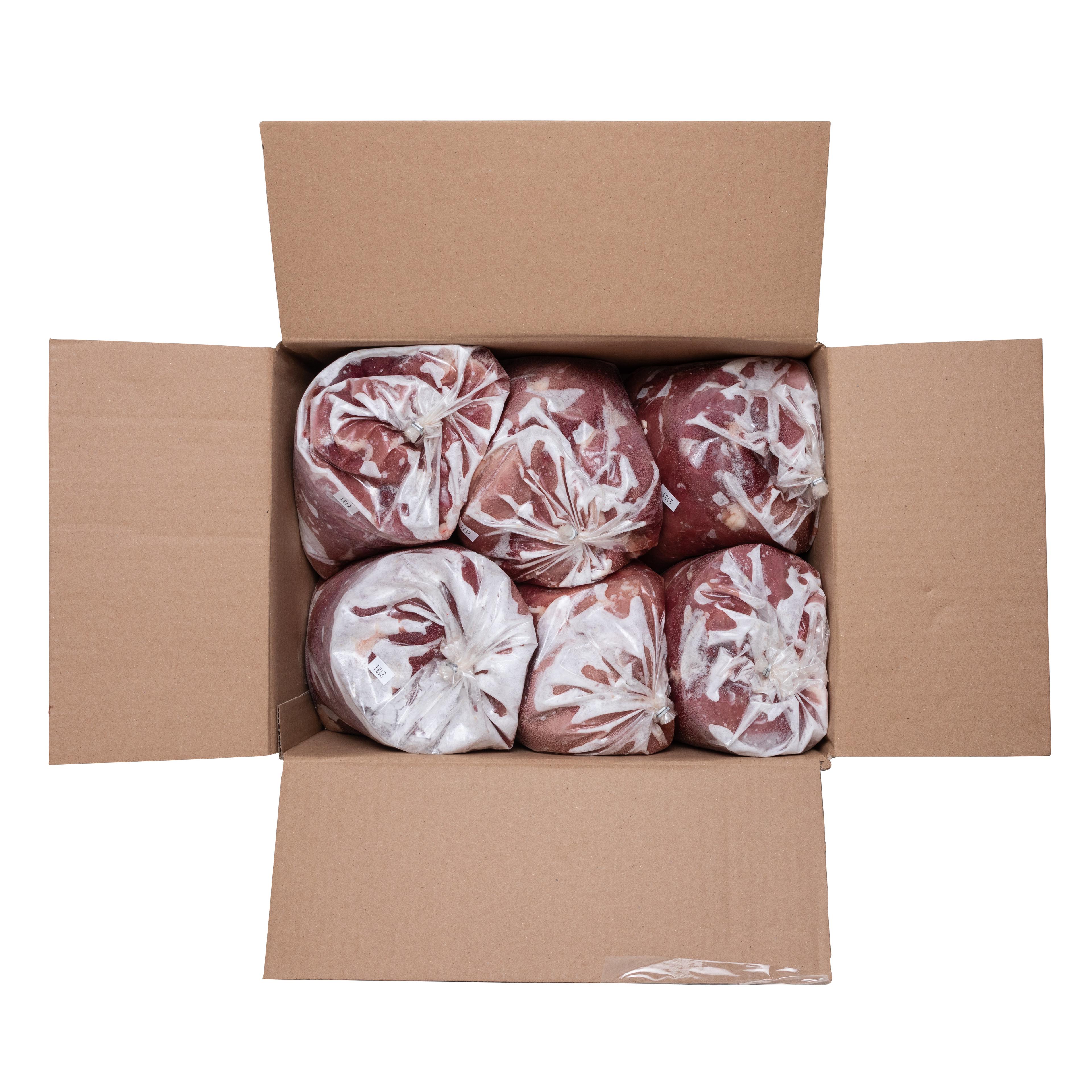 Product gallery 2896604