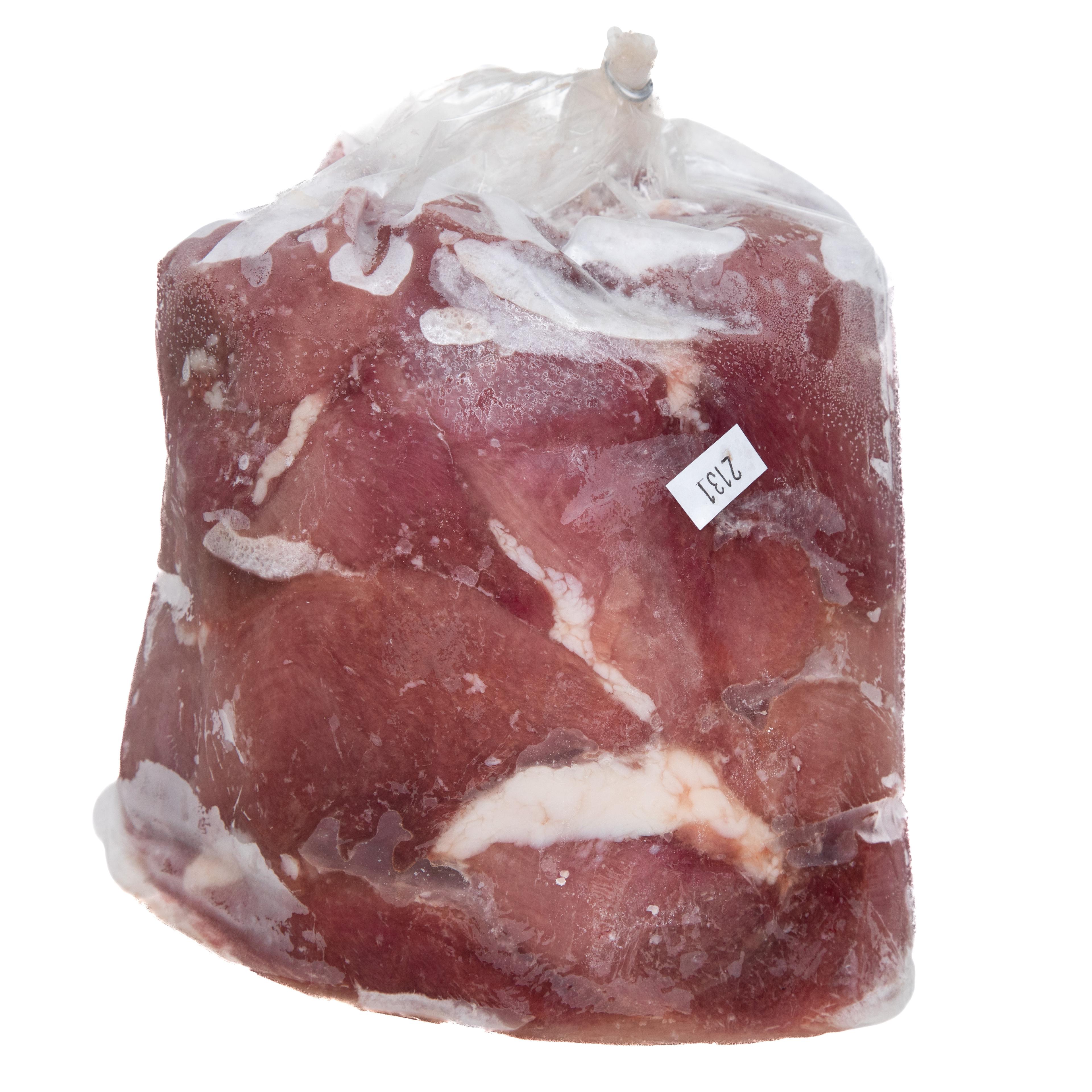 Product gallery 2896607