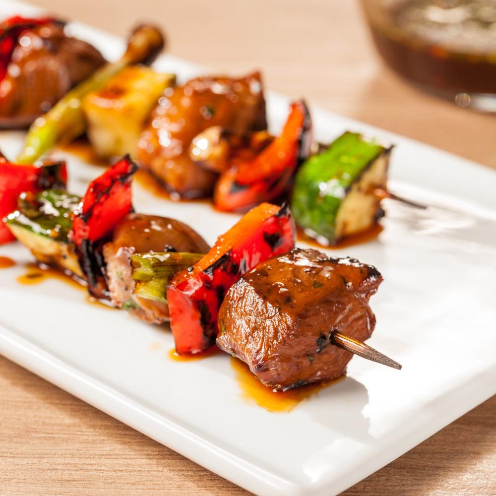 Product gallery 2896610