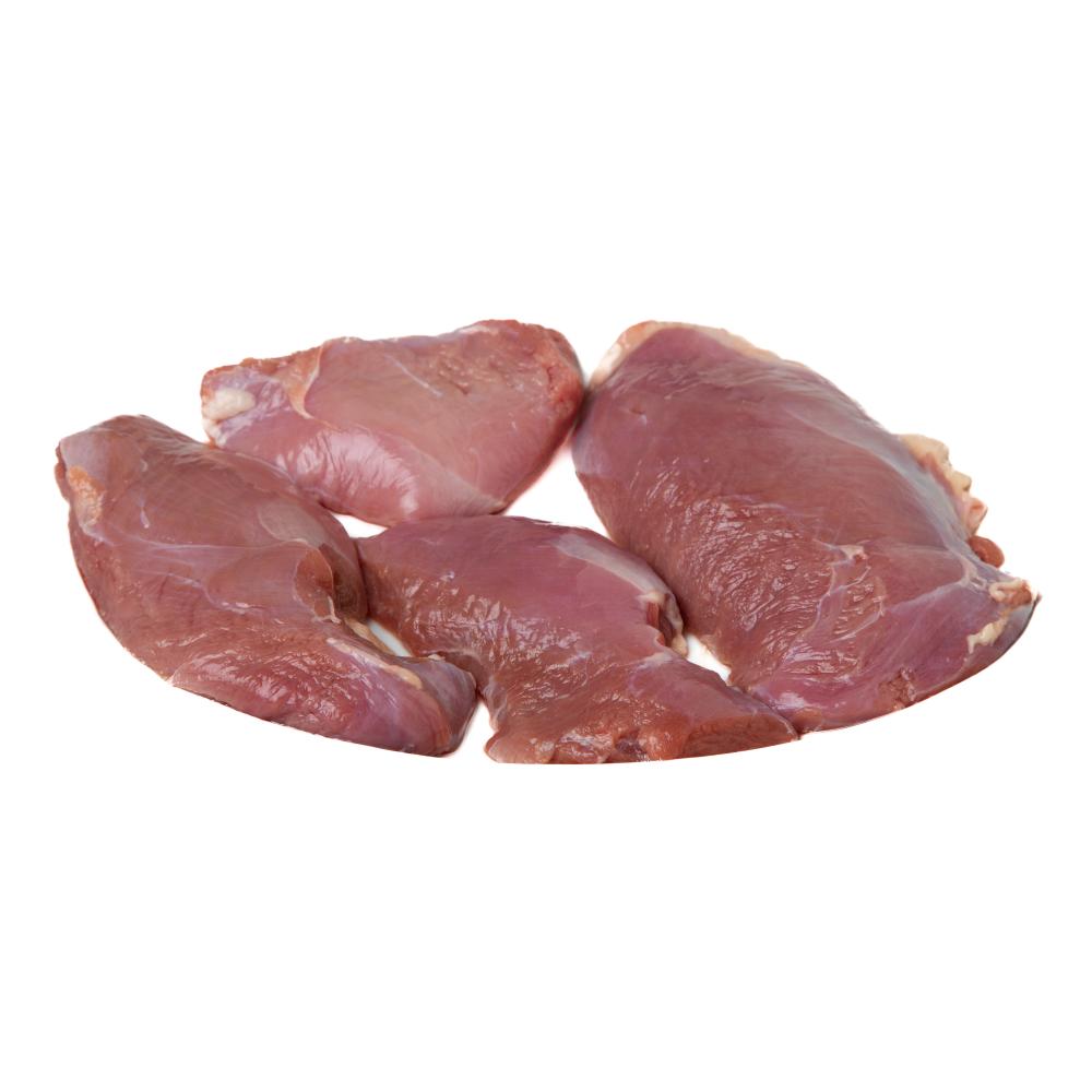 Product gallery 2896613