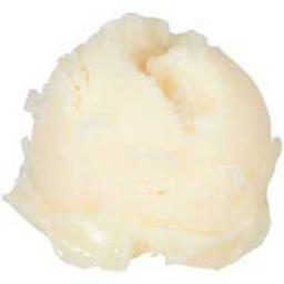 Product thumb gallery 2896616