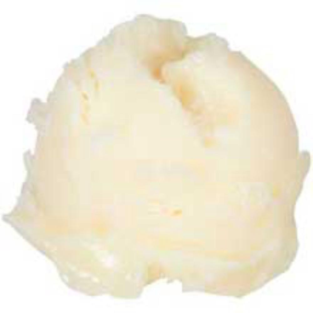 Product gallery 2896616