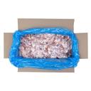 Maple Leaf Farms Duck Wing Drummettes, 20 Pound