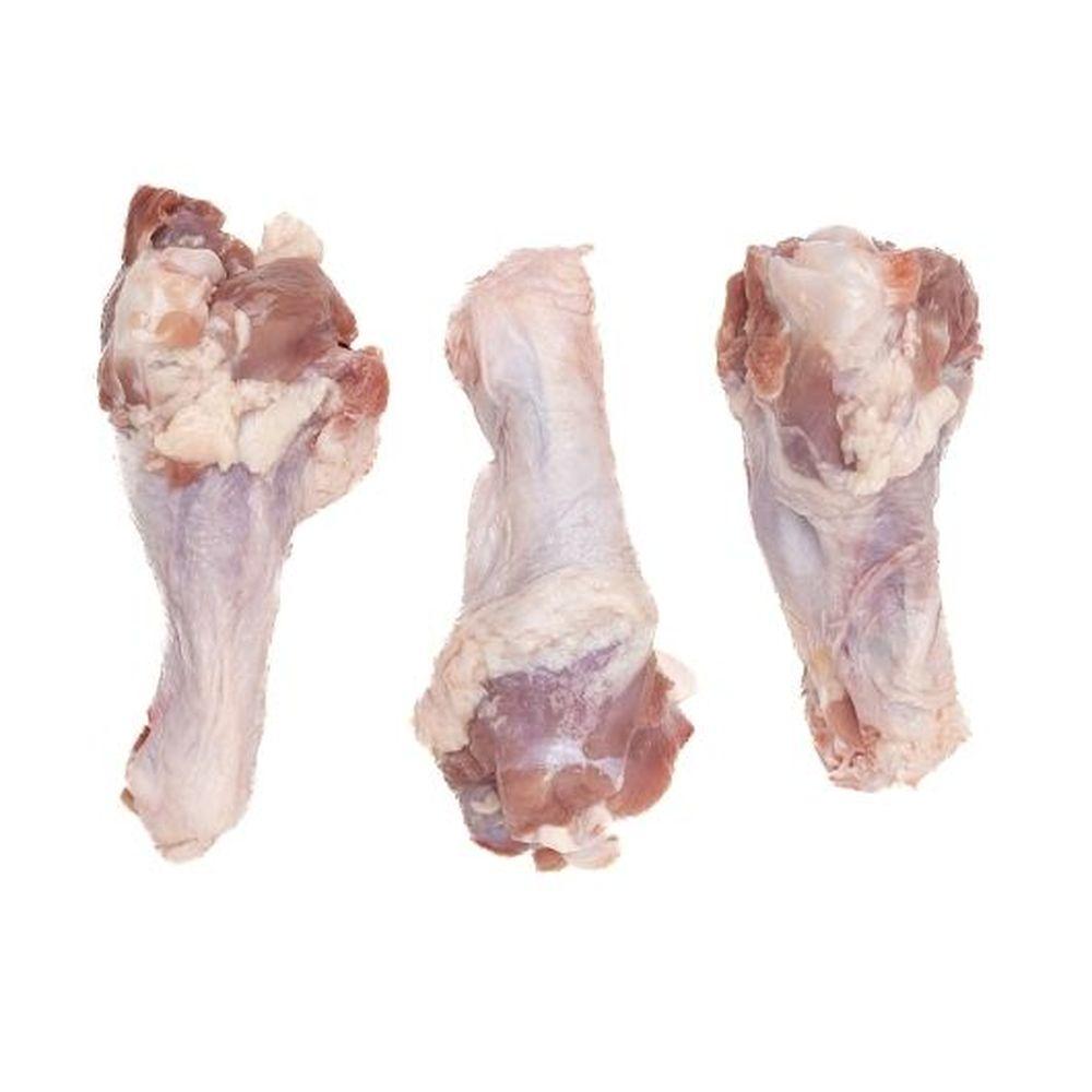 Product gallery 4236556