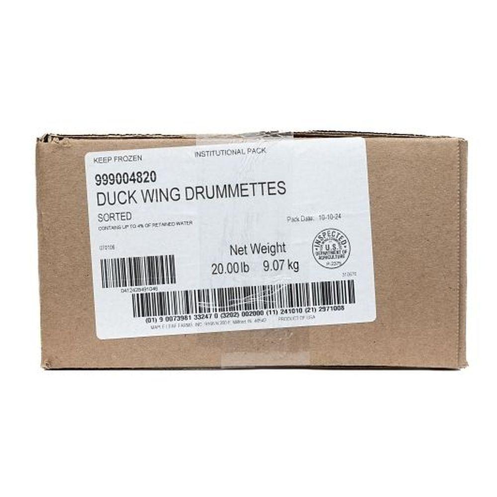 Product gallery 4236562