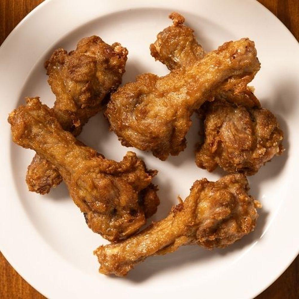 Product gallery 4236565