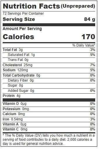 Product gallery 4236568