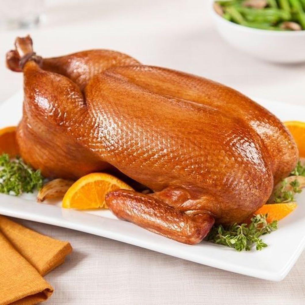 Product gallery 3195838