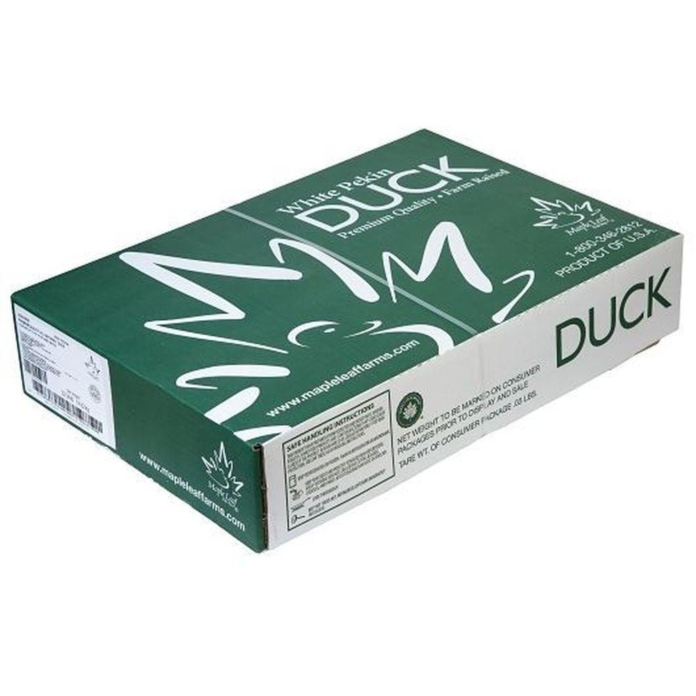 Product gallery 3195841