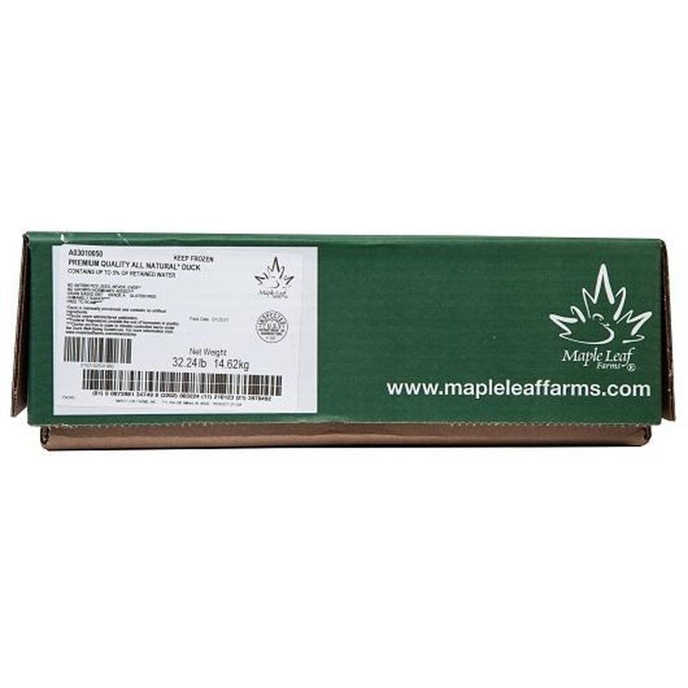 Product gallery 3195844