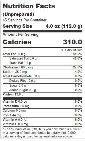 Product gallery 3202468