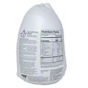 Maple Leaf Farms Antibiotic Free Duck with Orange Sauce, 7.5 Pound -- 6 per case