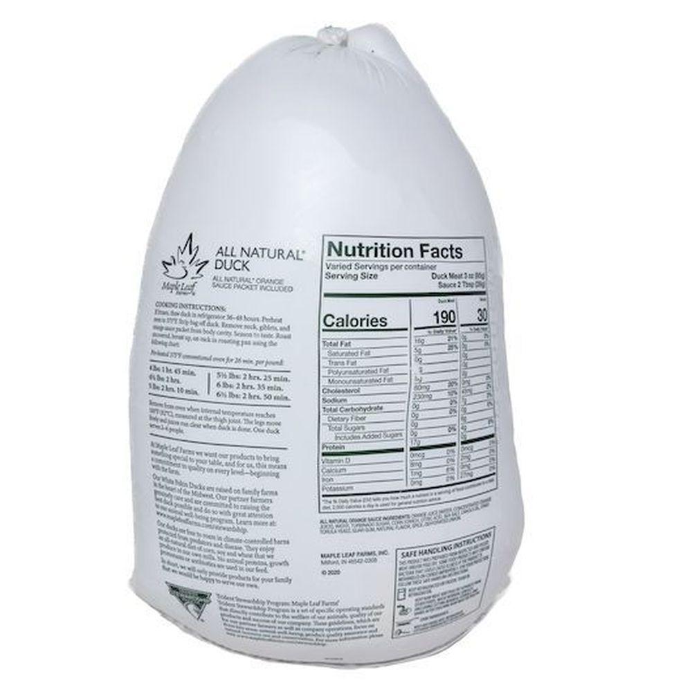 Product gallery 3195850