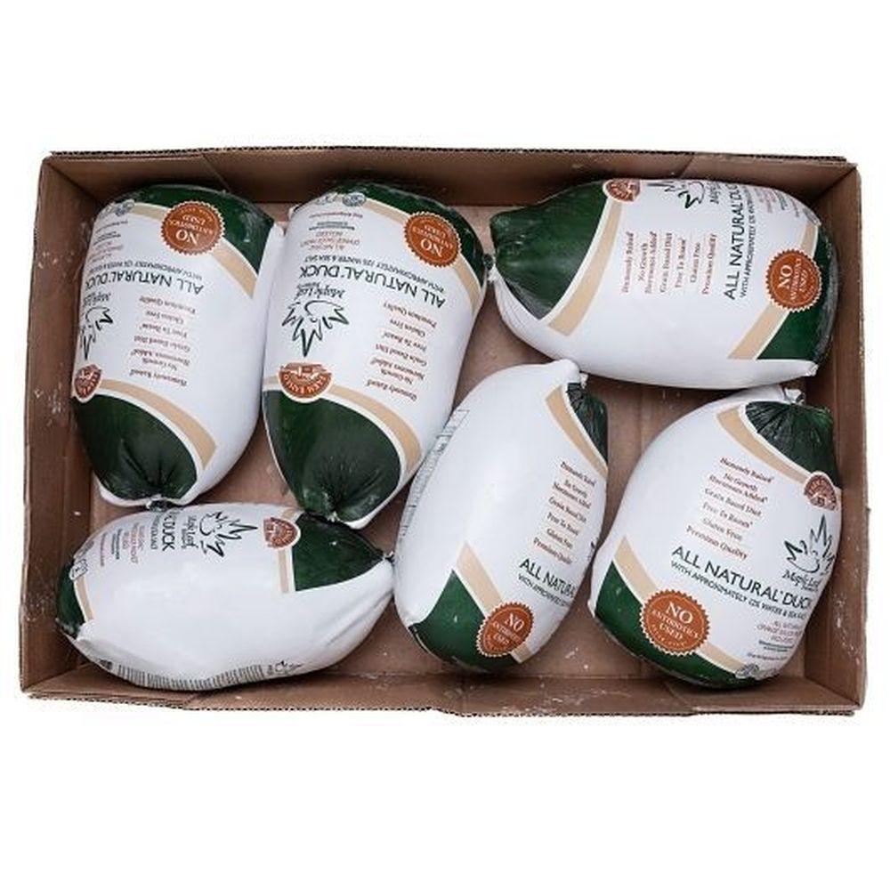 Product gallery 3195853