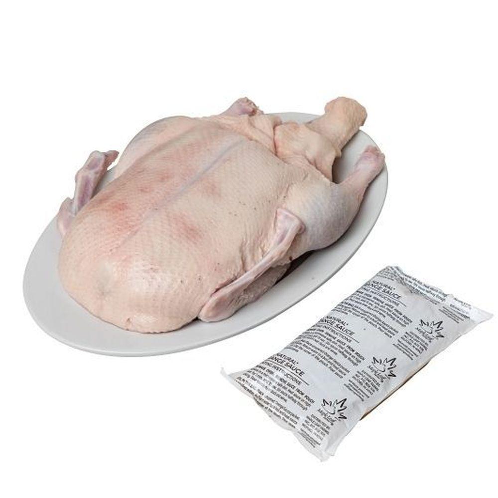 Product gallery 3195856