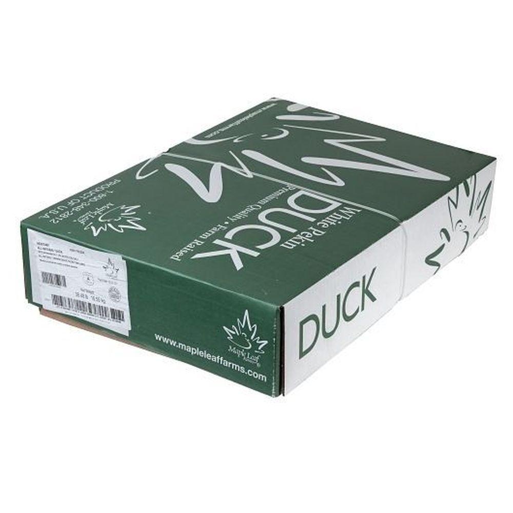 Product gallery 3195862