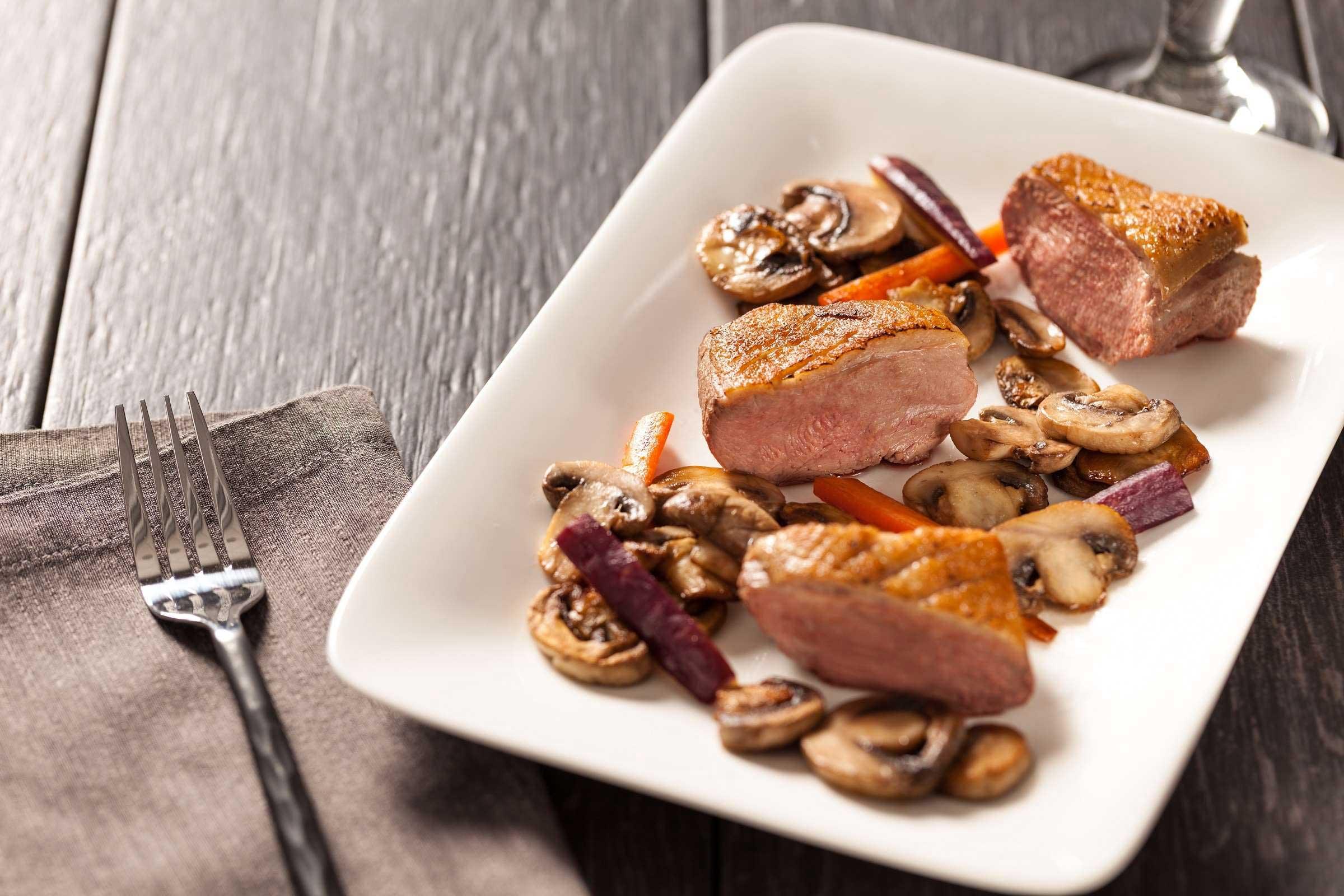 Product gallery 2479509