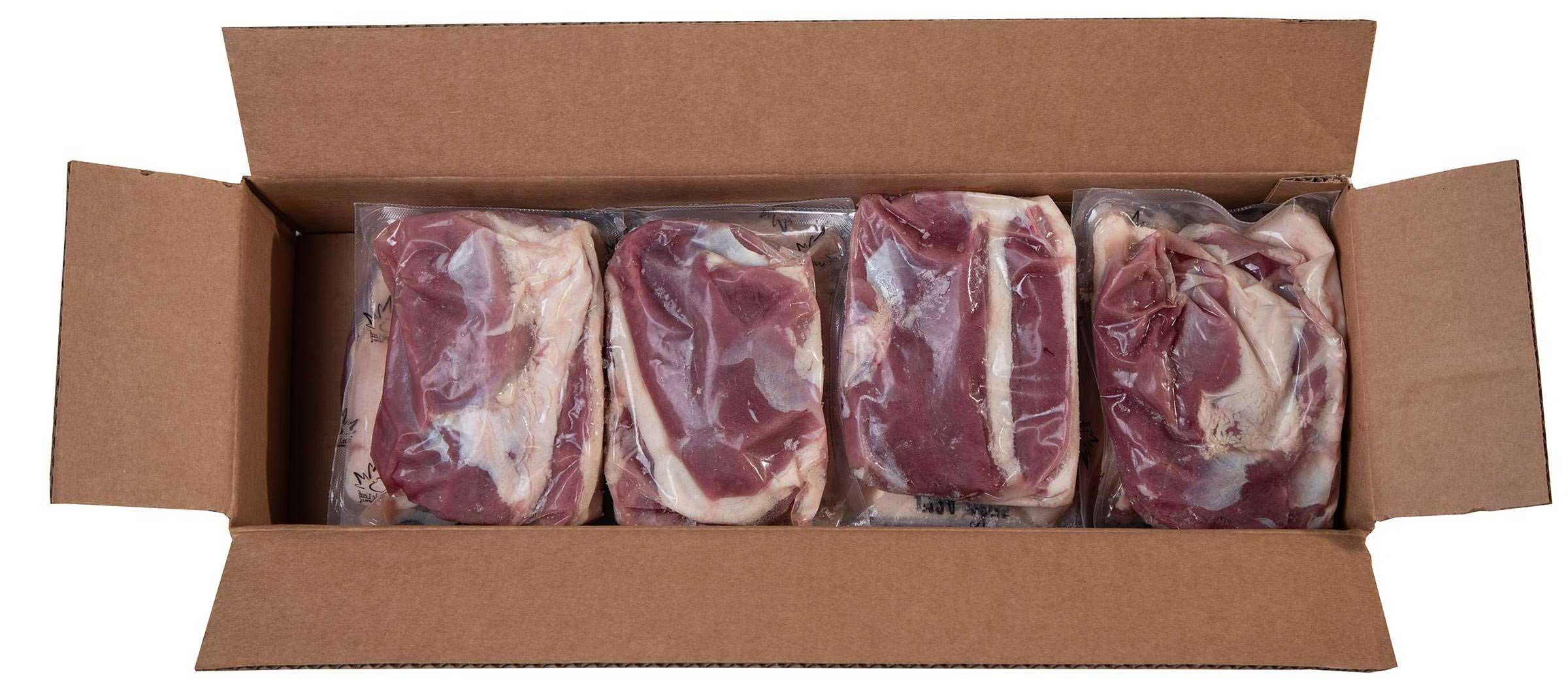 Product gallery 2479548