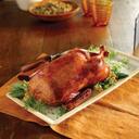 Maple Leaf All Natural Small Whole Duck, 3 to 4.25 Pound -- 6 per case
