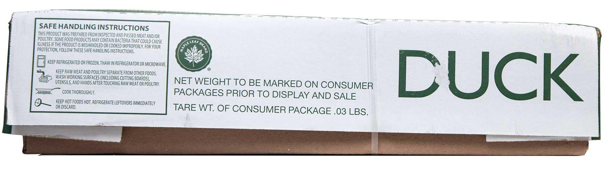 Product gallery 2479470