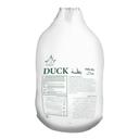 Maple Leaf Farms All Natural Grade A Halal Whole Duck, 5.75 Pound -- 6 per case