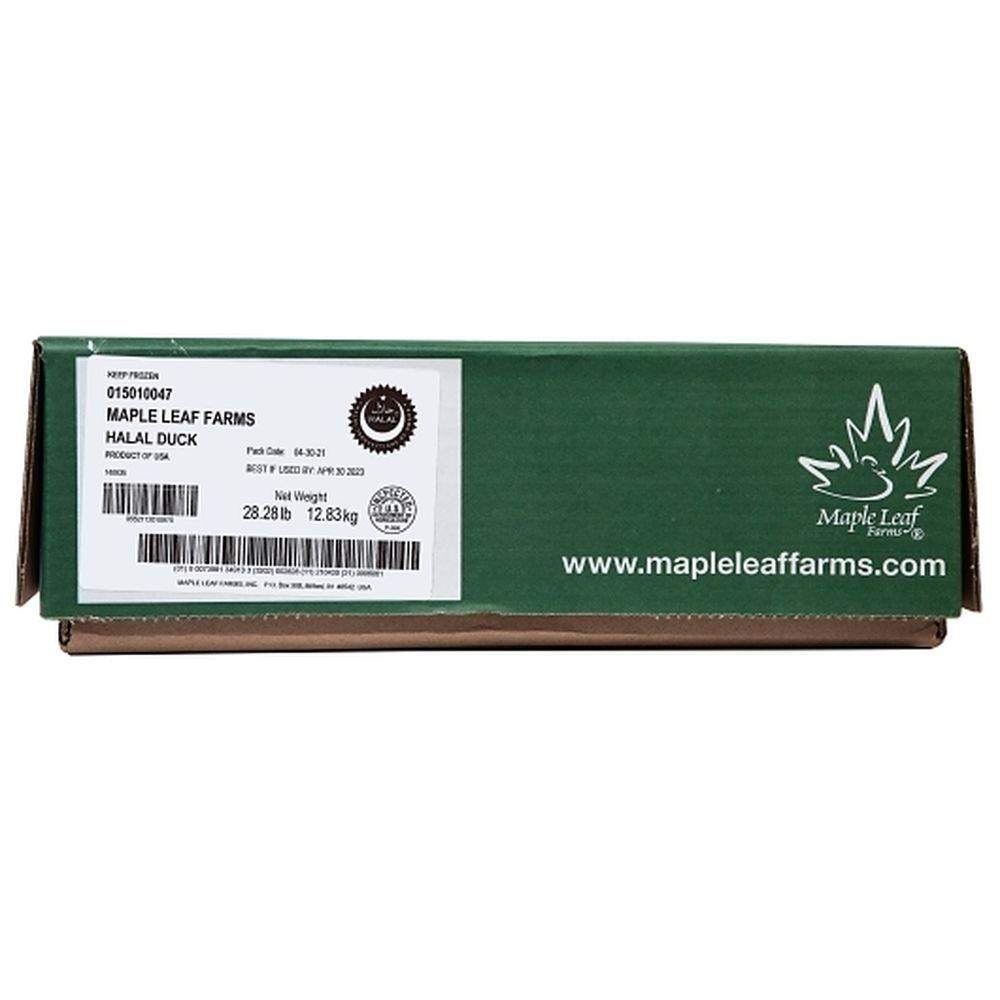 Product gallery 926591573