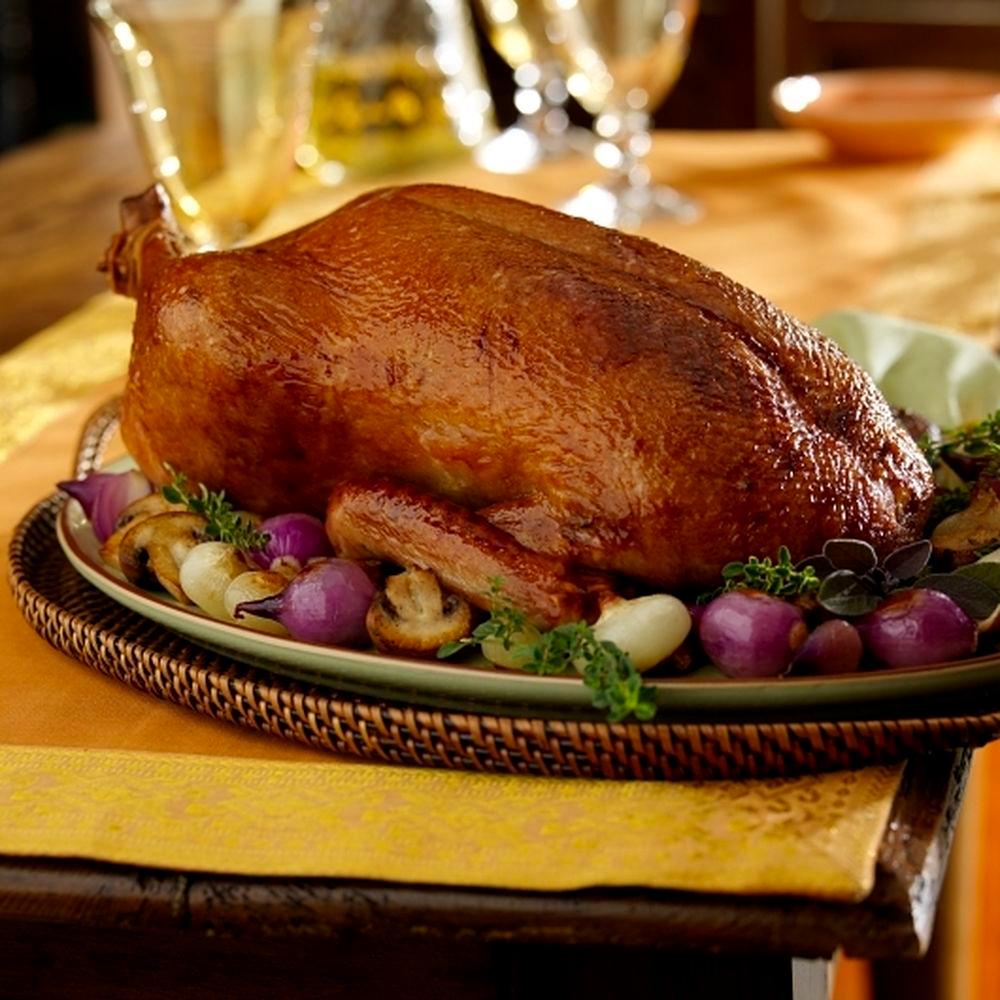 Product gallery 772218536