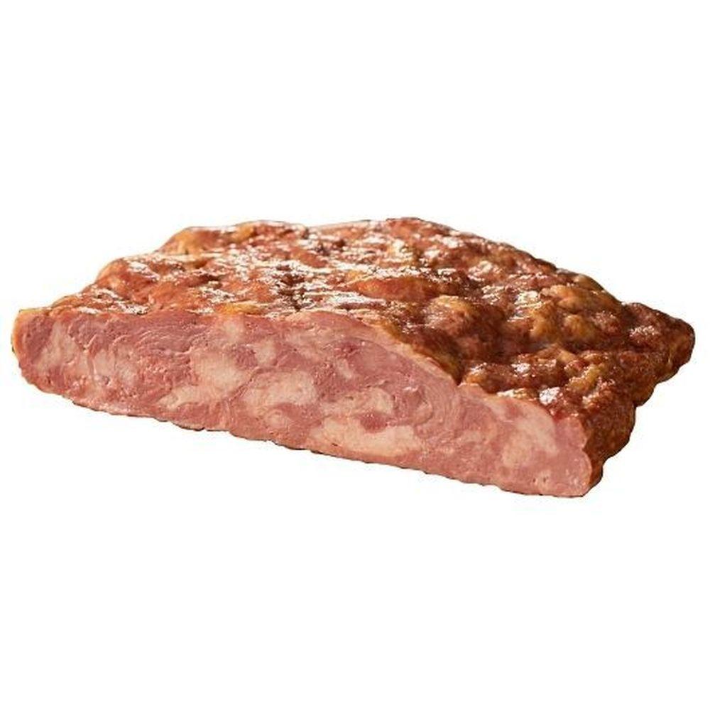 Product gallery 3195871