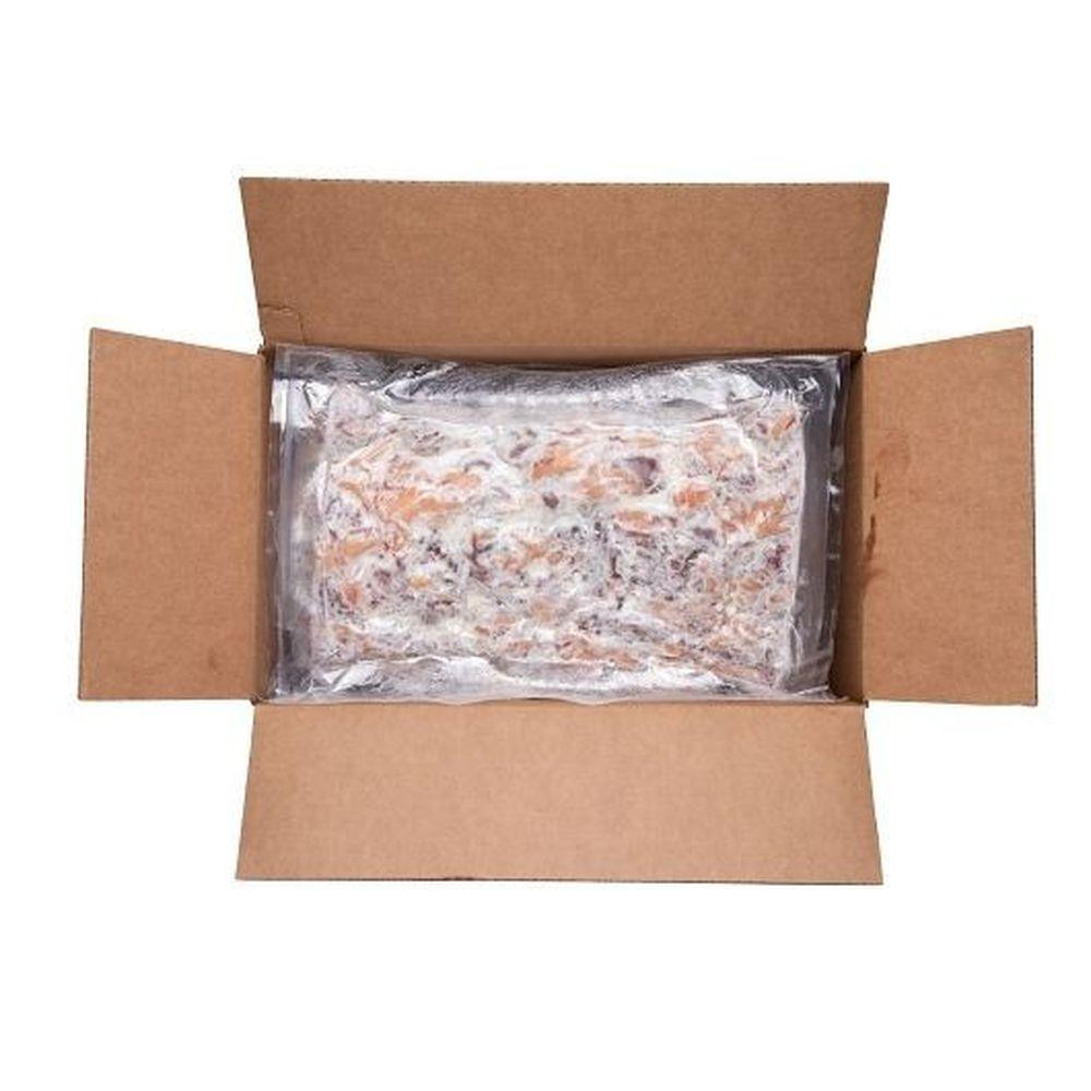 Product gallery 3195874