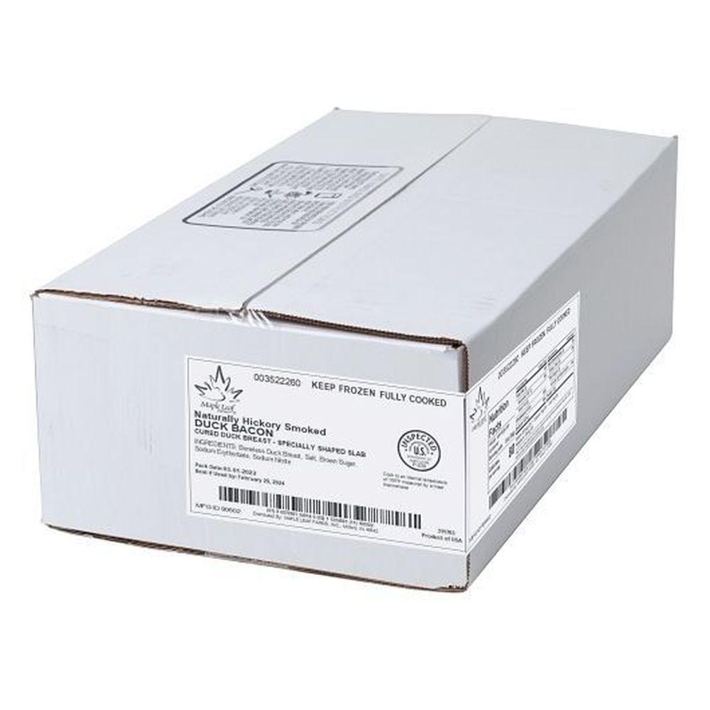 Product gallery 3195877