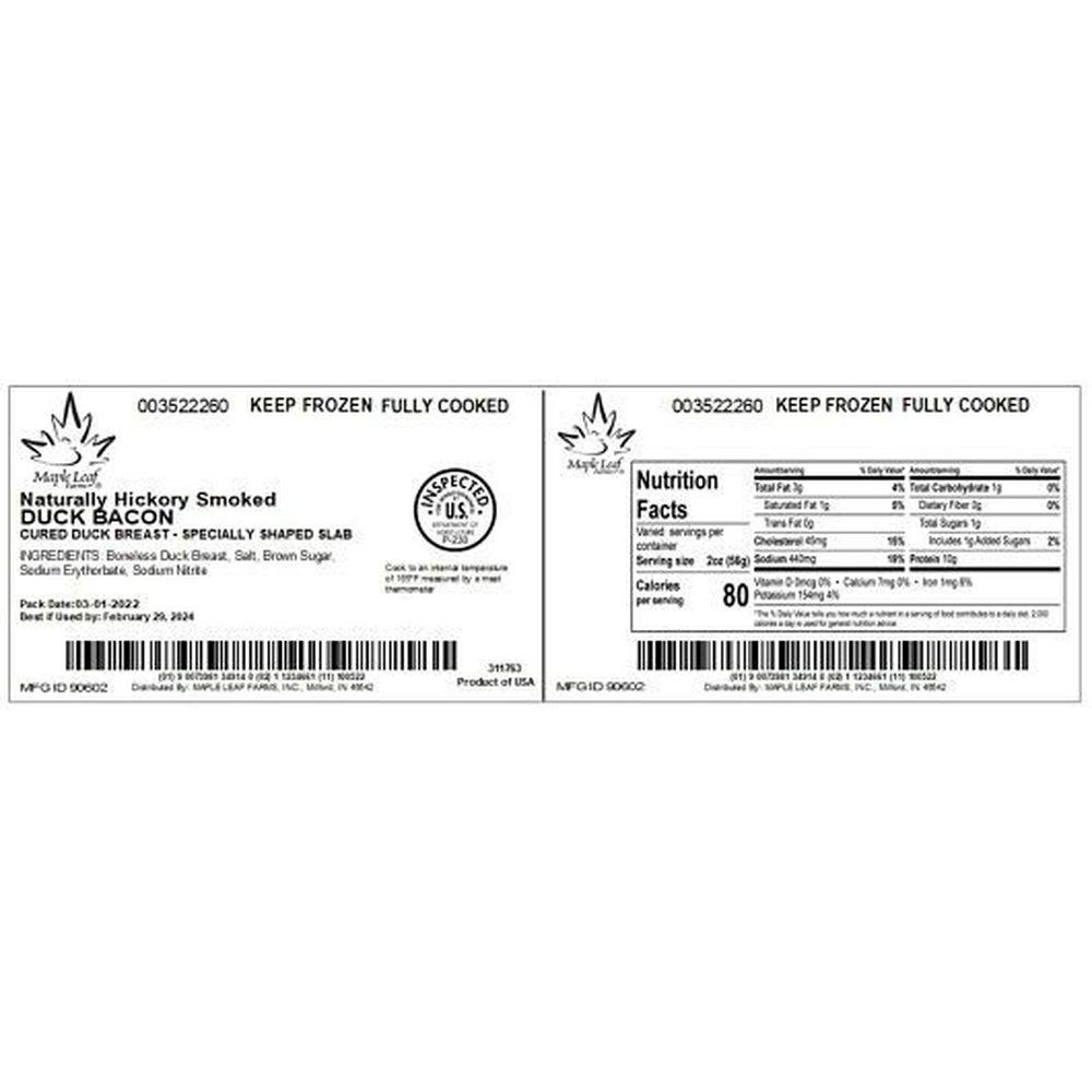 Product gallery 3195880