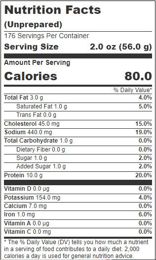 Product gallery 3202474