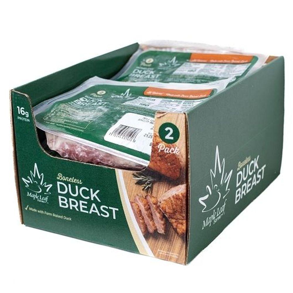 Product gallery 3774000