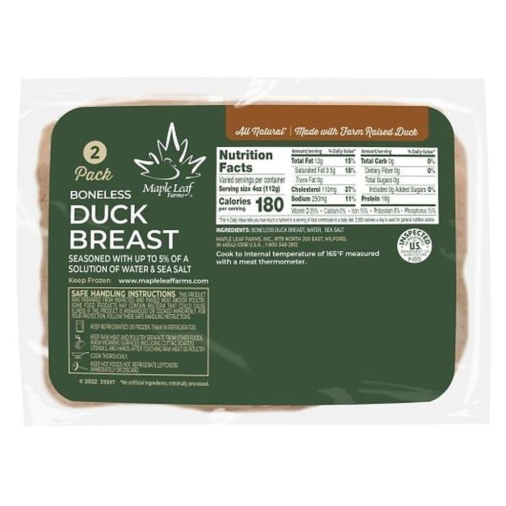 Product gallery 3774003