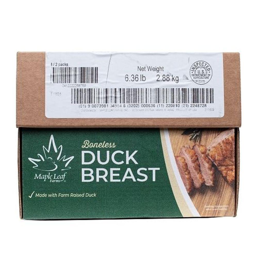 Product gallery 3774006