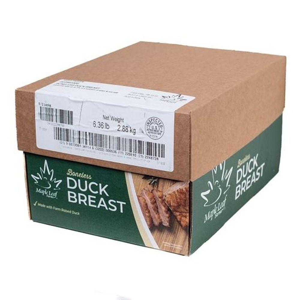 Product gallery 3774009