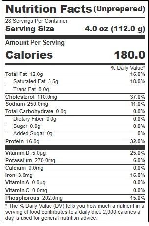 Product gallery 3774012