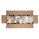 Maple Leaf Farms Sous Vide Boneless Duck Breast, 10.47 Ounce -- 30 per case