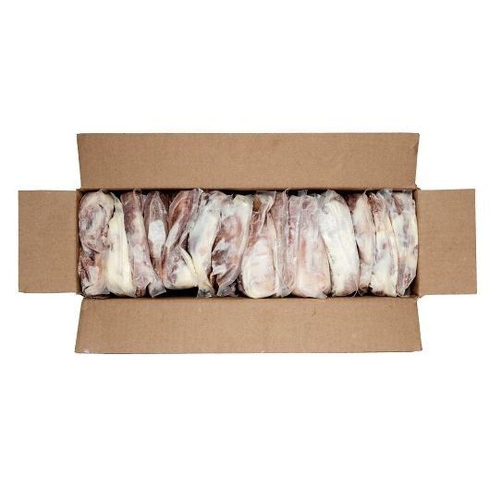 Product gallery 3375559