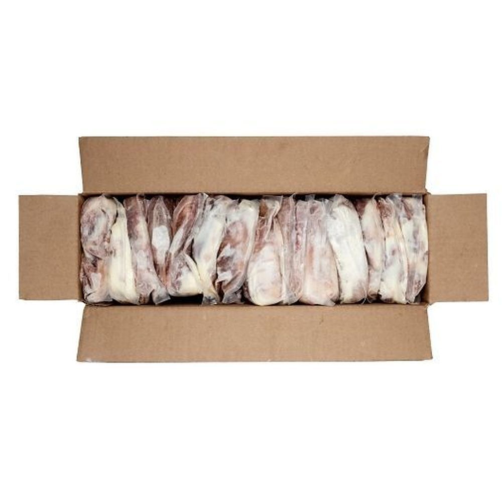 Maple Leaf Farms Sous Vide Boneless Duck Breast, 10.47 Ounce -- 30 Per Case