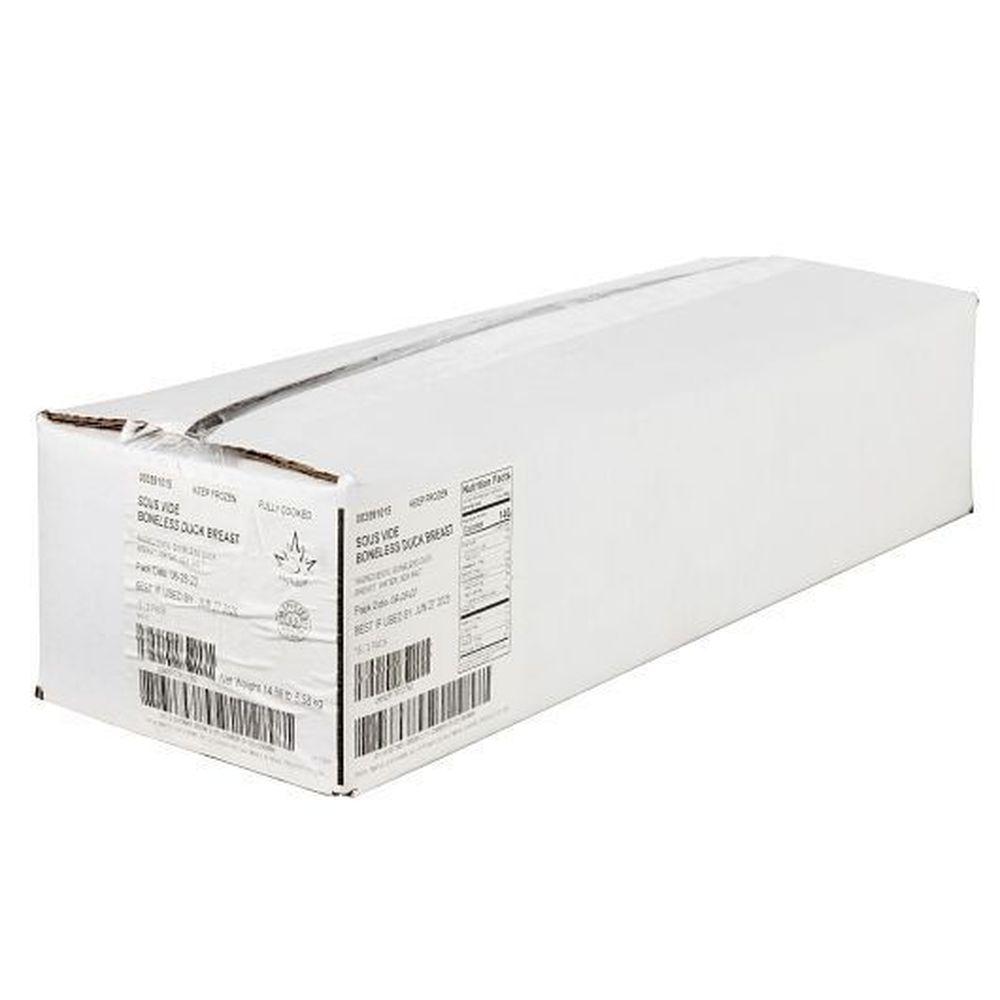 Product gallery 3375562