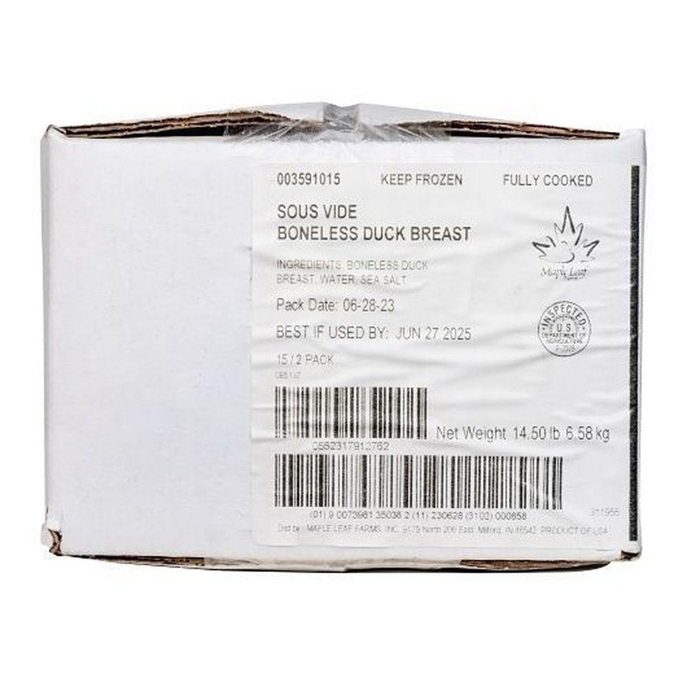 Product gallery 3375565