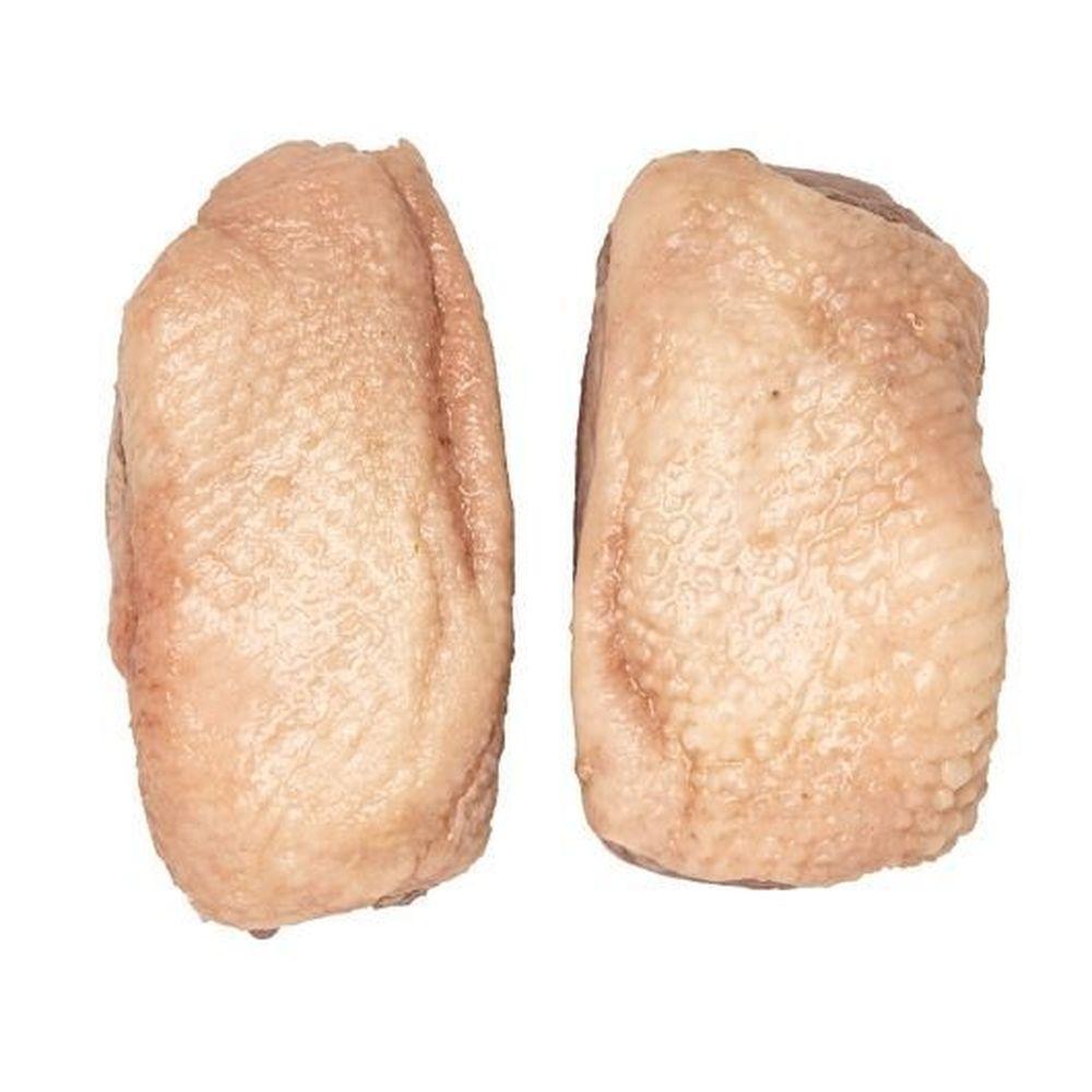 Product gallery 3375568