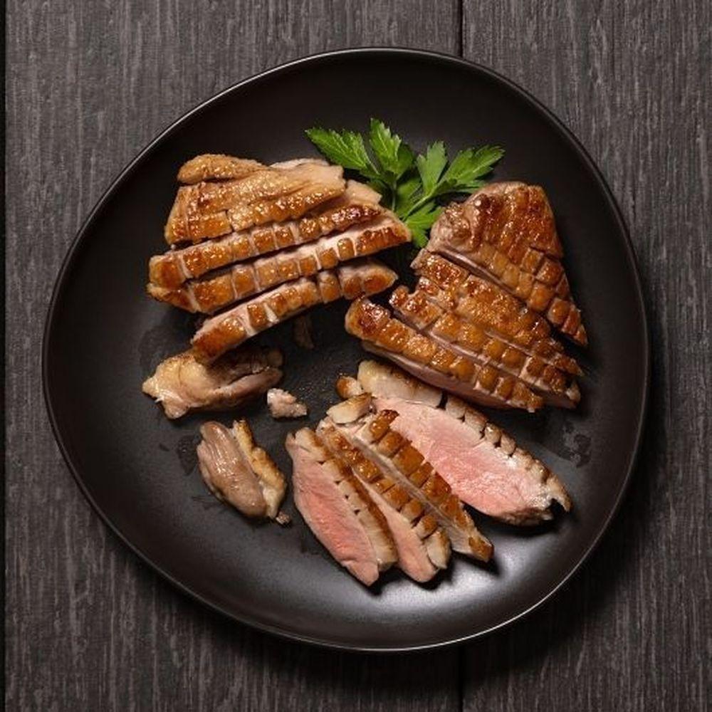 Product gallery 3375571