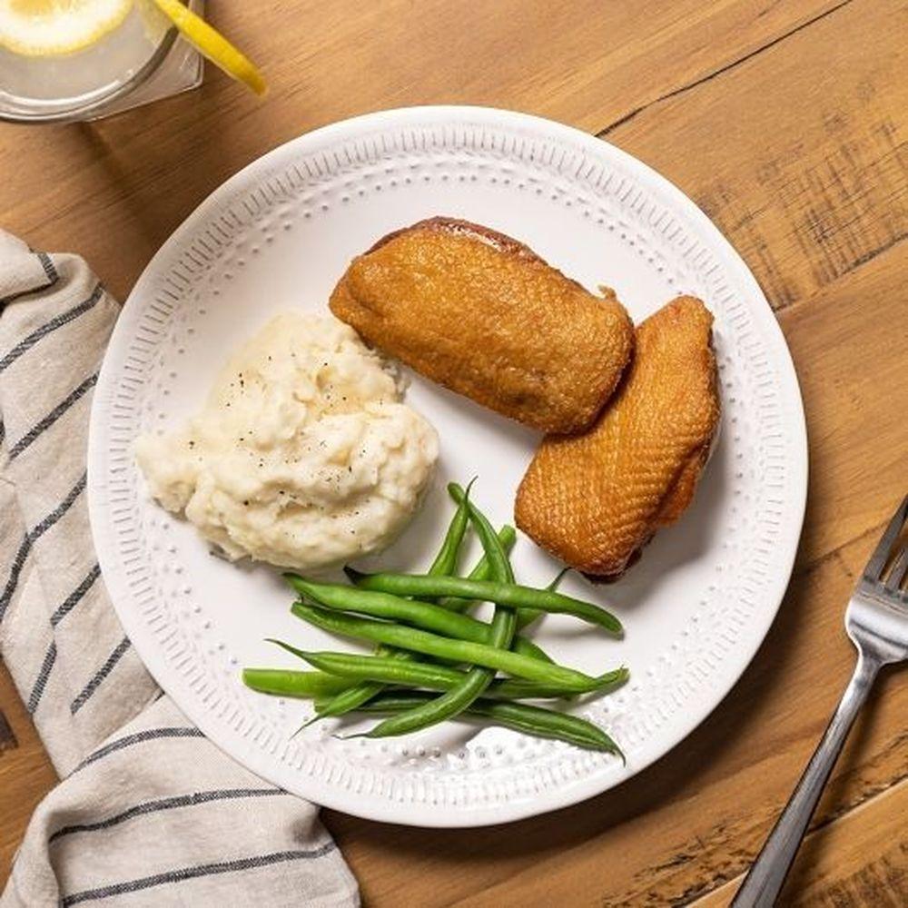 Product gallery 3375574