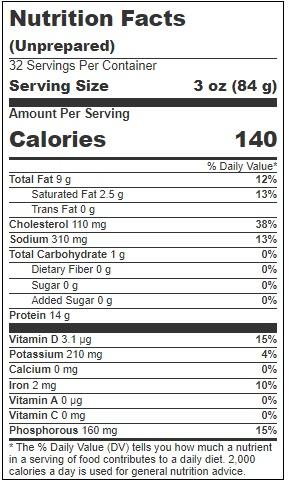 Product gallery 3375577