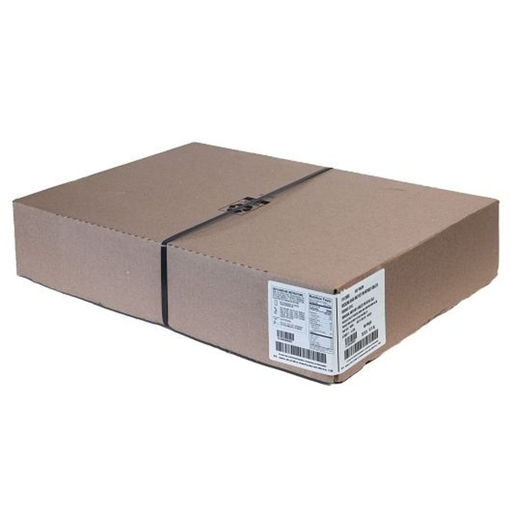 Woodland Farms Head On Feet On Buddhist Style Duck without Giblets, 6 count