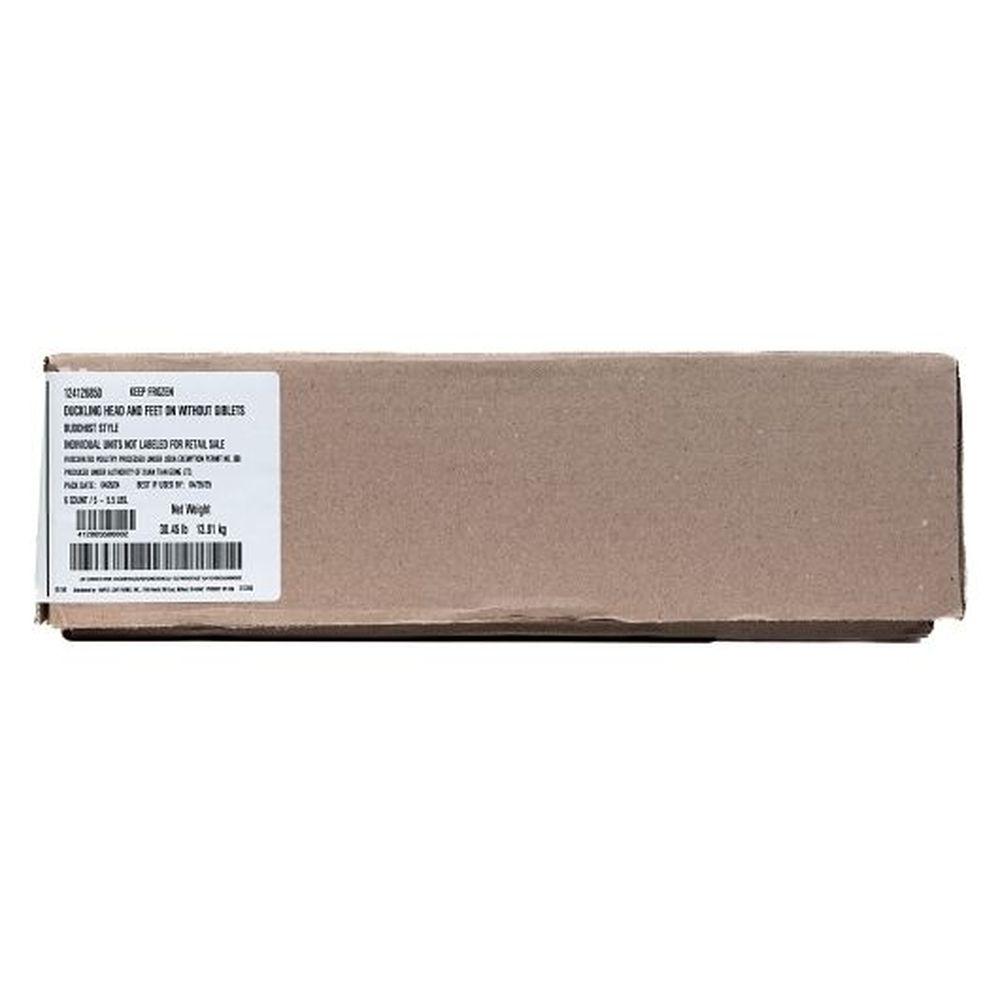 Product gallery 3857120