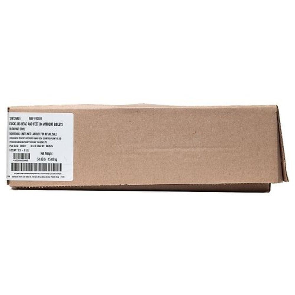 Product gallery 4655644